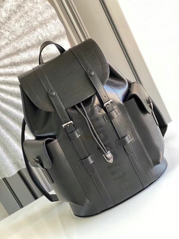 Glami Fashion Lu-Vi bags - 17334