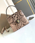 Glami - BGL Bags - 099