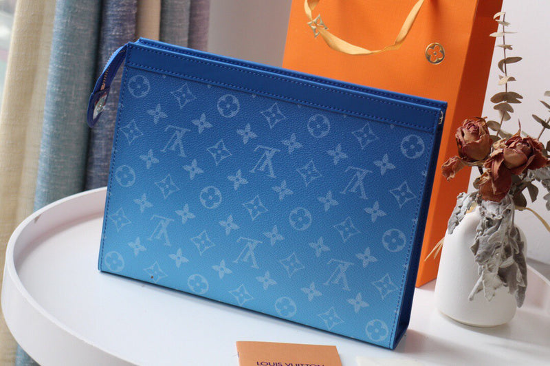 Glami-LAON - LOV Bags - 980