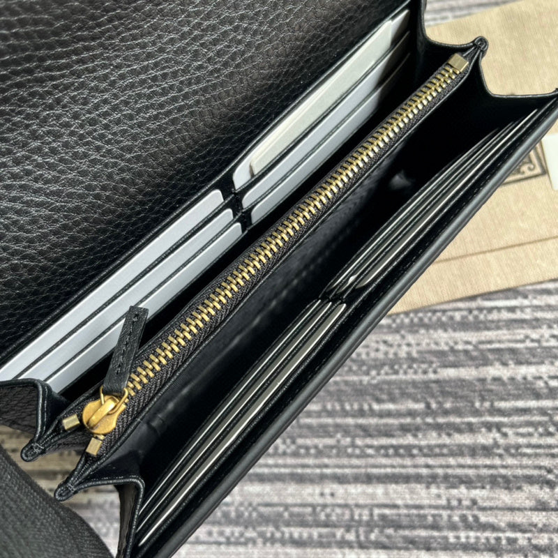 Glami - GUKI Wallets - 182