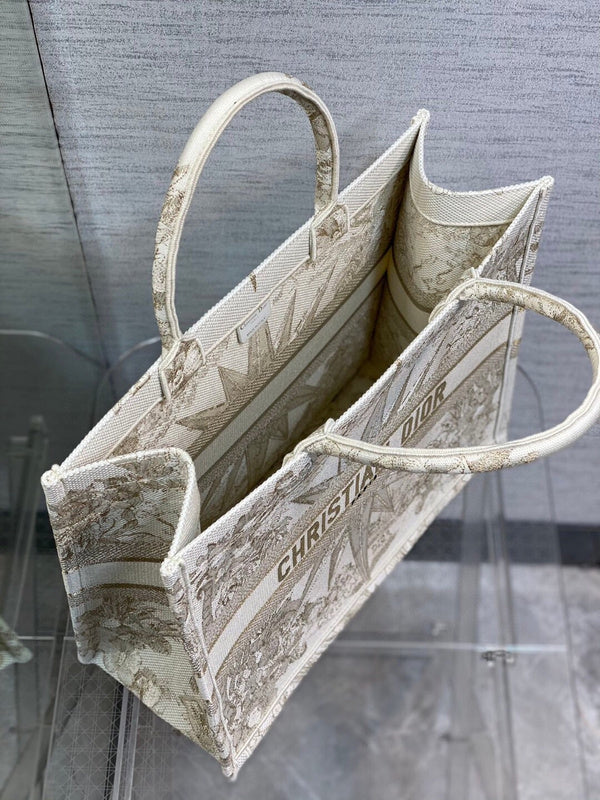 Glami - GLAMIr Bags - 1516
