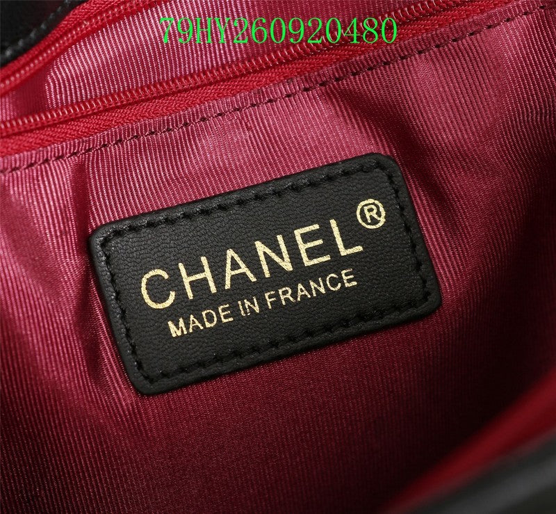 Glami - CHL Bags - 2195