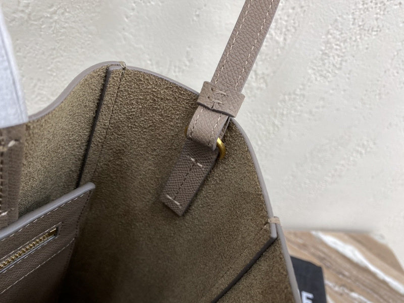 Glami-i - COL Lady Bags - 282