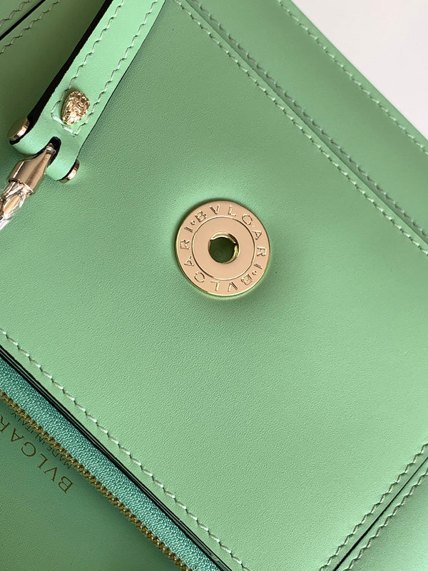Glami - BGL Bags - 141