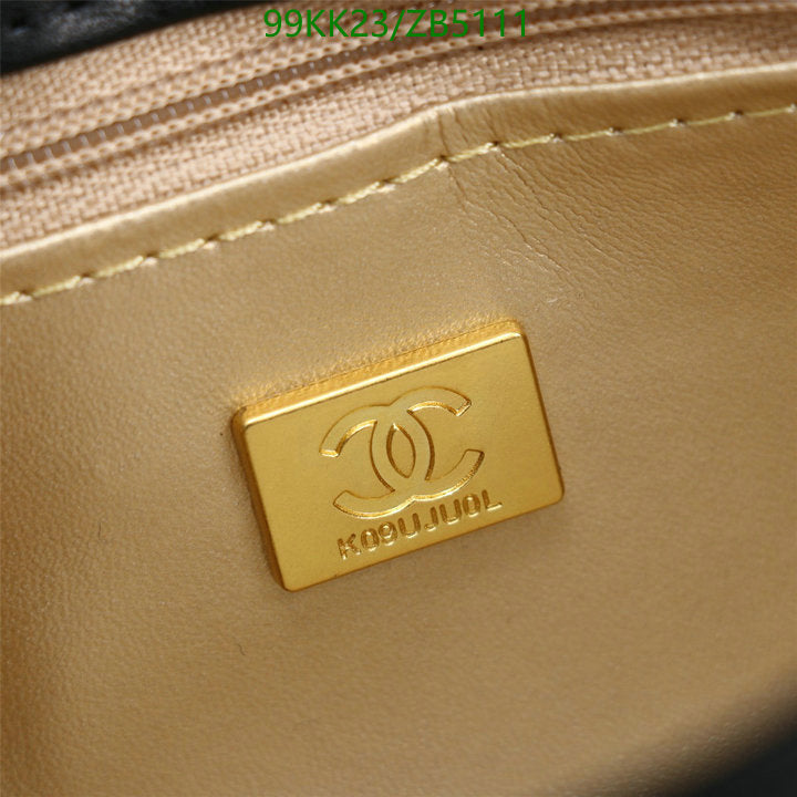 SAMC - CHL Bags Crossbody - 195