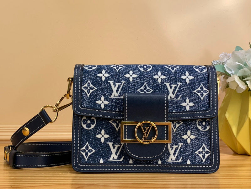 Glami-is - LOV Lady Bags - 279