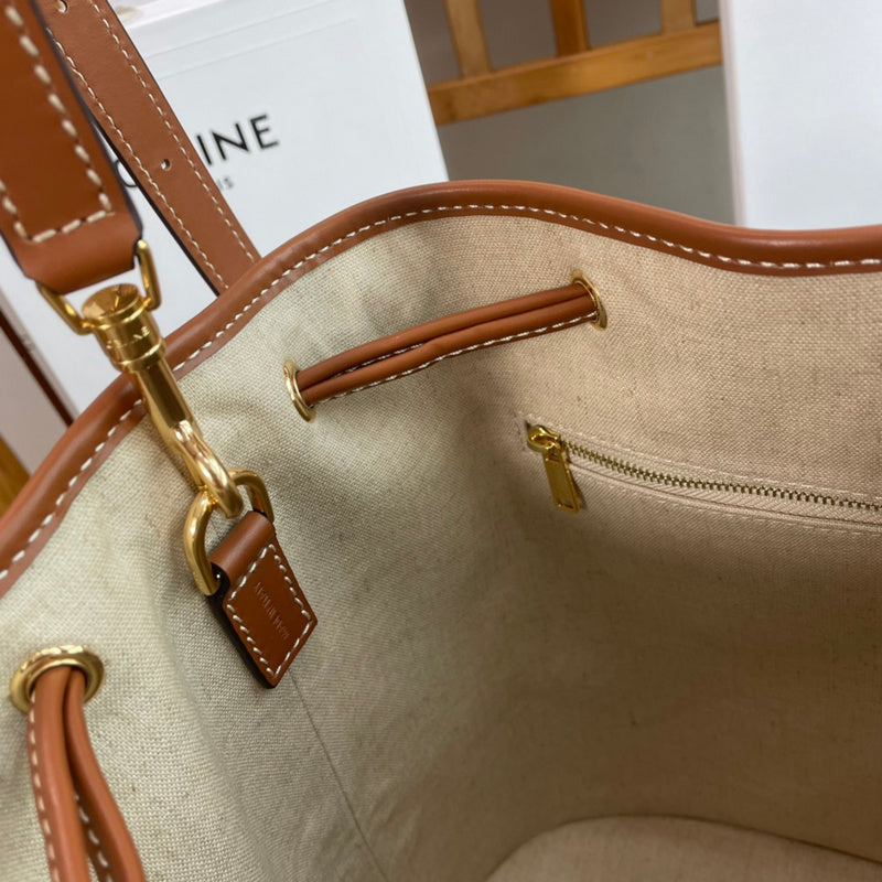 Glami - COL Bags - 059