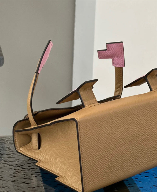 Glami - HMS Bags - 1105