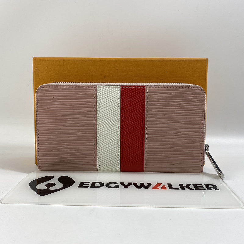 Glami - LOV Women Wallets and Card Hold - 281