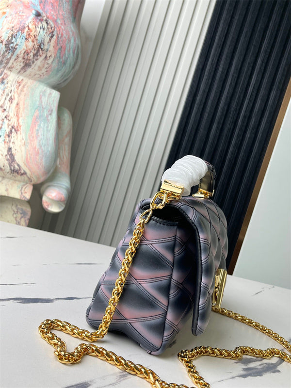 Glami - LOV Bags - 198