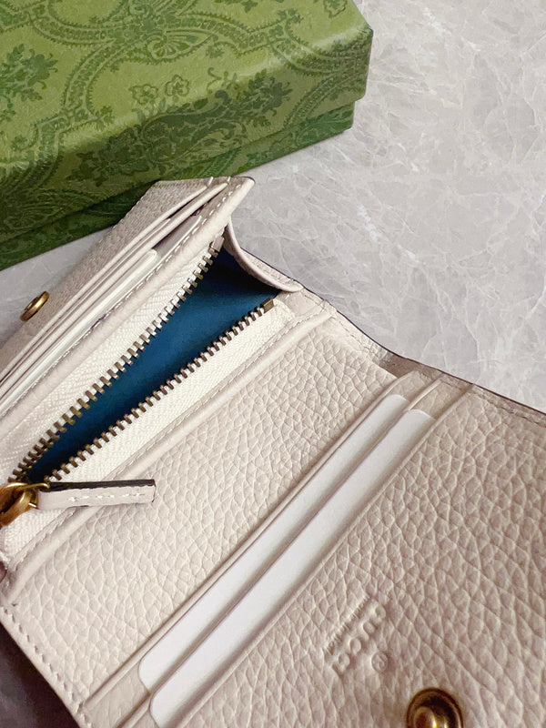 Glami-i GUKI Women Bags - 182