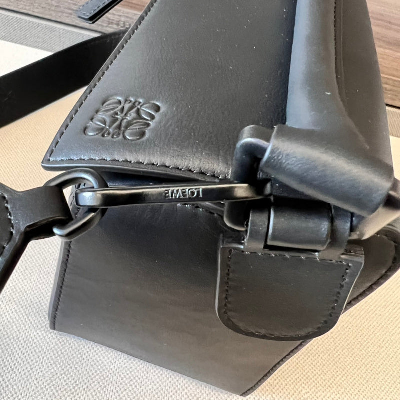 Glamy - LWO Bags - 774