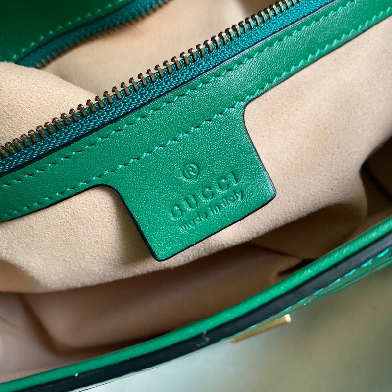 Glami Fashion - GCI Bags - 5849