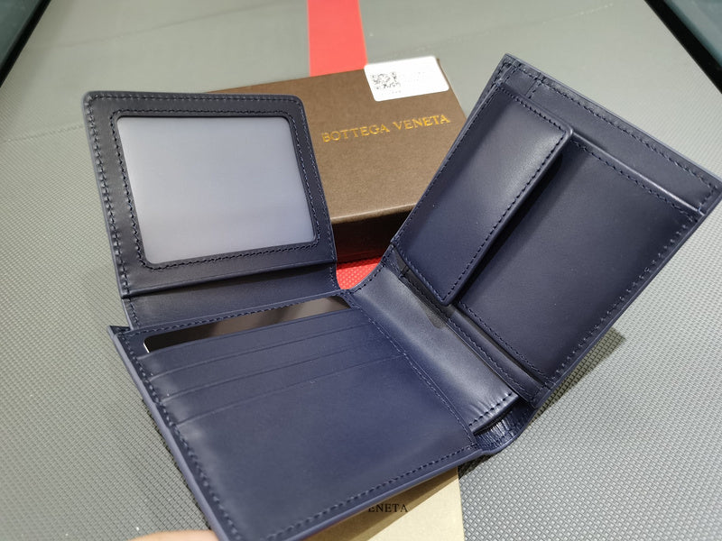 Glamy - BOV Bags - 990
