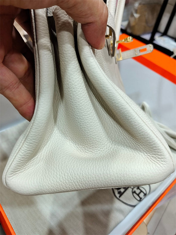 Glami - HMS Bags - 704