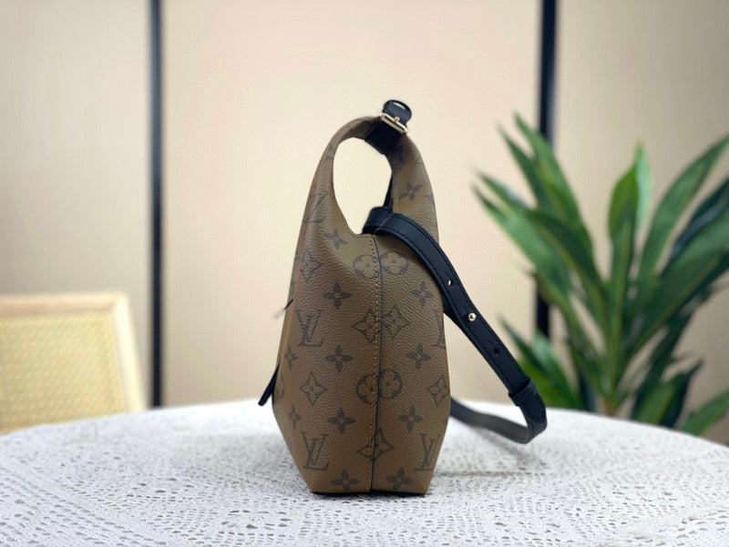 Glami-is - LOV Lady Bags - 022