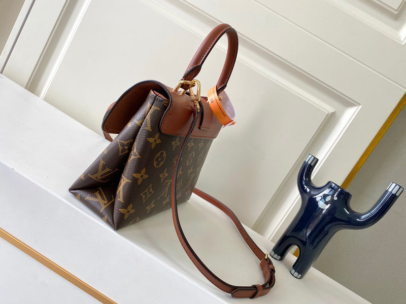 Glamy - LOV Bags - 952