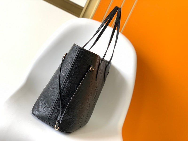 Glami-is - LOV Lady Bags - 716