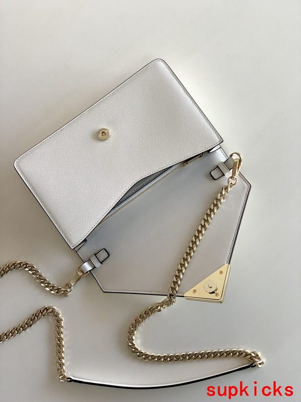 Glami- - PD Women Bags - 045
