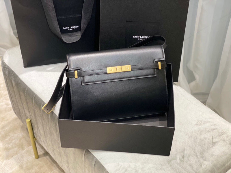 Glami- Glami- - SLY Bags - 859