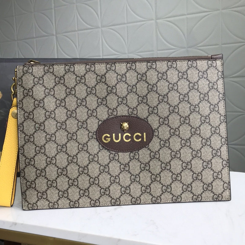 Satchel Bags - GCI Bags - 2615