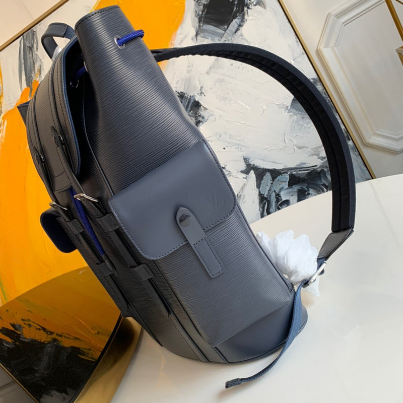 LOV2 Bags - Luxurious Bags  1899