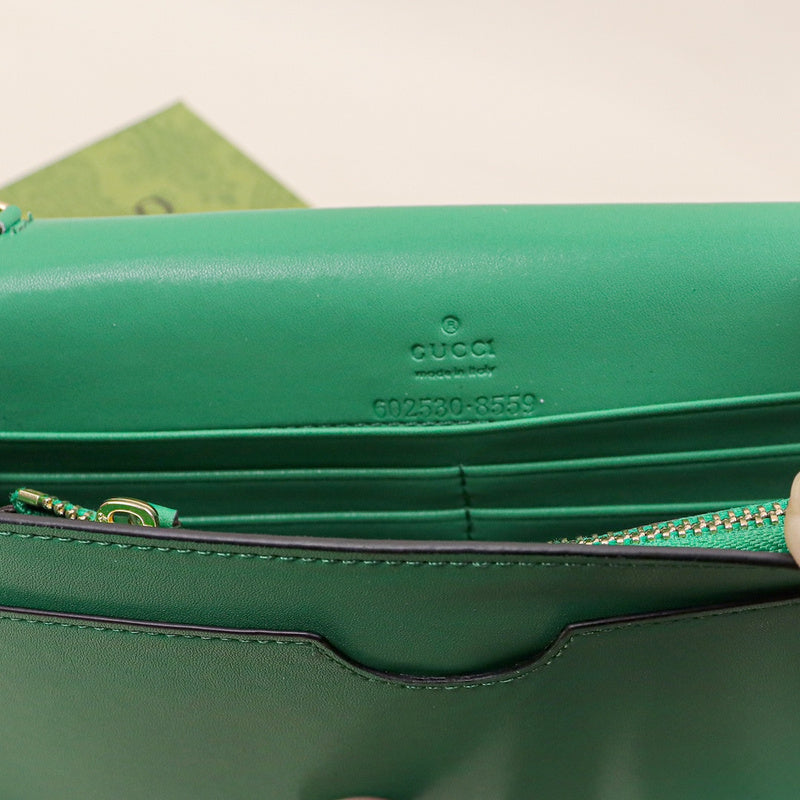 Satchel Bags - GCI Bags - 1689