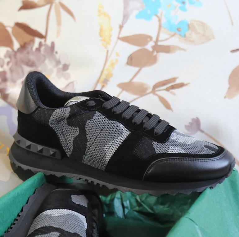 SAMC - VEL Women Shoes - 454