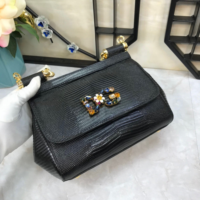 DoG Glami- Glami- Bag - 041
