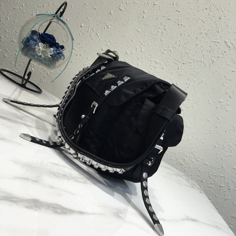 Glami-i - PD Men Bags - 199