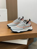 Glami - BRE Men Shoes - 075