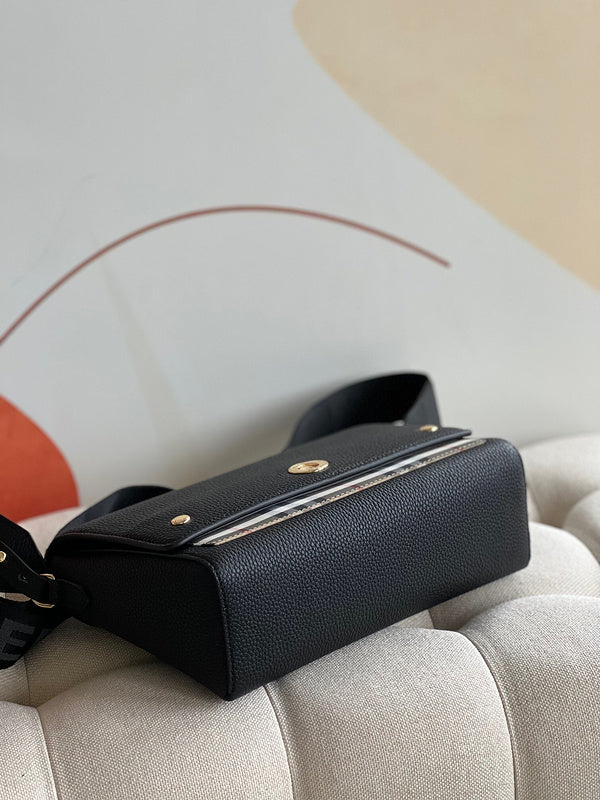 Glami- - BOR Bags - 094