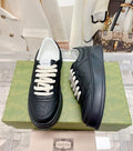 SAMC - GUKI Women Shoes - 469