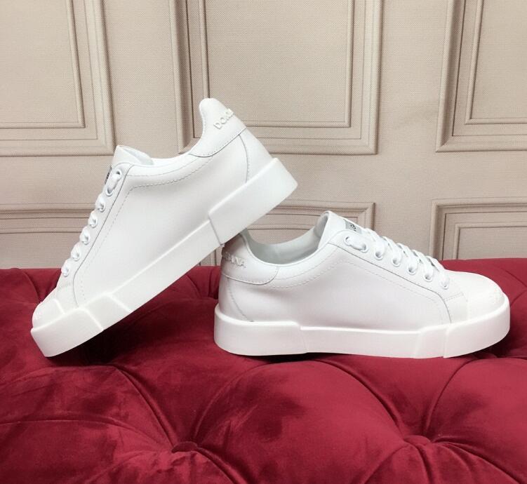 SAMC - DAG Women Shoes - 423
