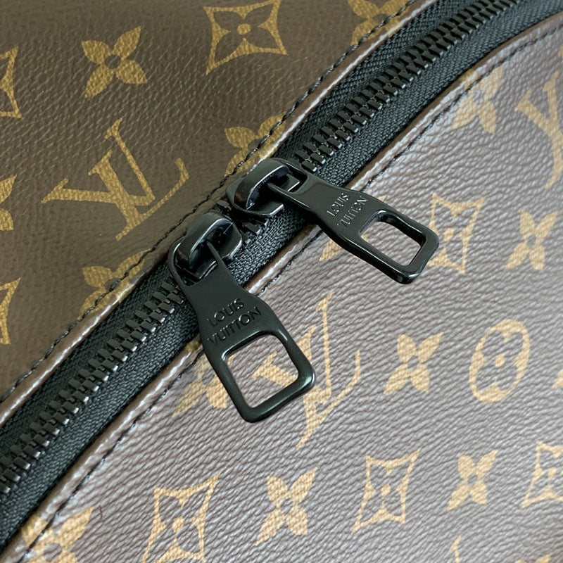 Satchel Bags - VL1 Bags - 213