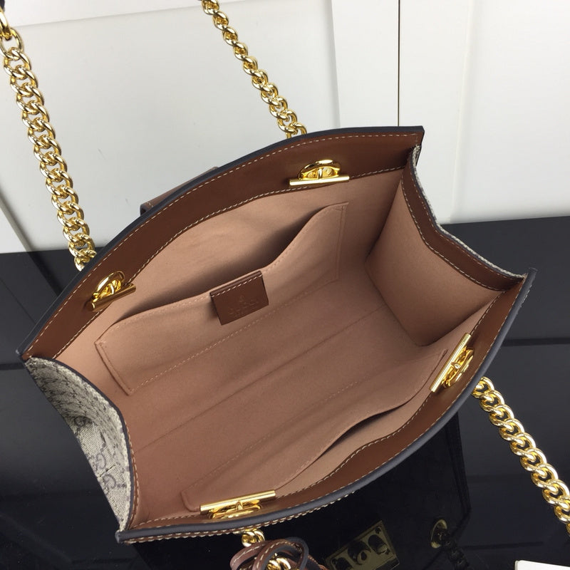 Satchel Bags - Mix1 Items - 961