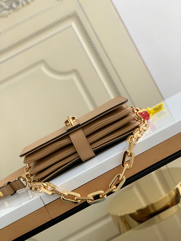Glami-is - LOV Lady Bags - 836