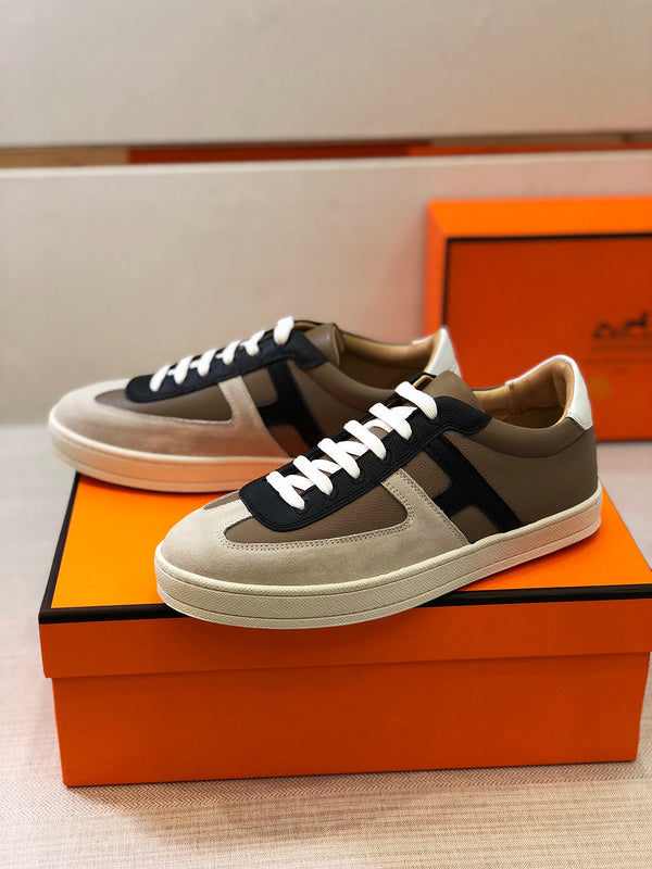 Satchel Bags - Mix Shoes - 1763