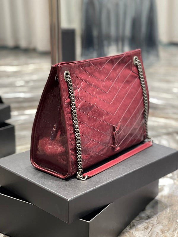 Glamy - YLS Bags - 750