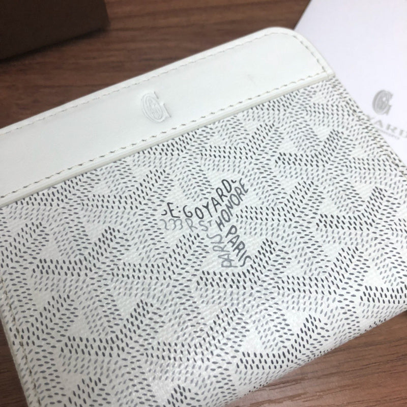 Glami-i - GYO Wallets - 066