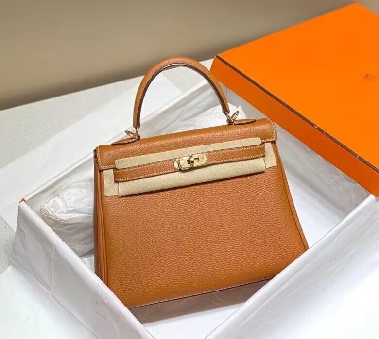 Satchel Bags - HMS-Bags - 583