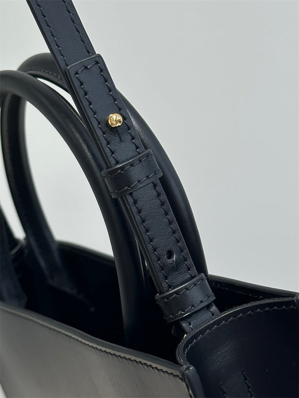 Glami - LWO Bags - 062