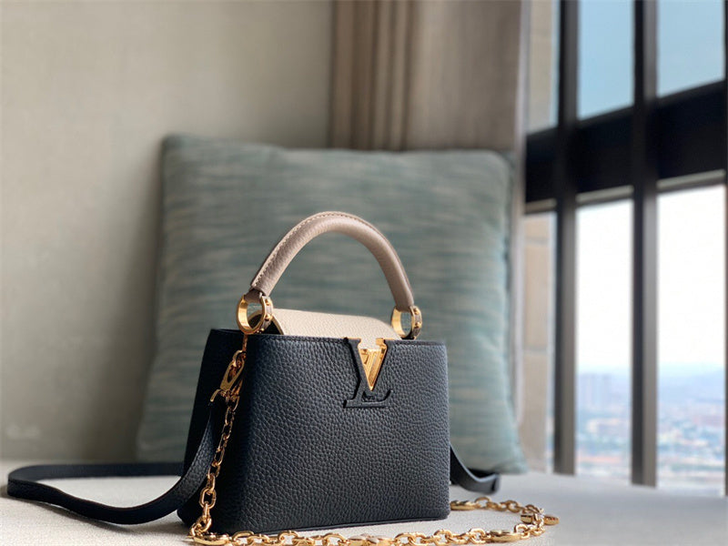 Glami - LOV Bags - 648