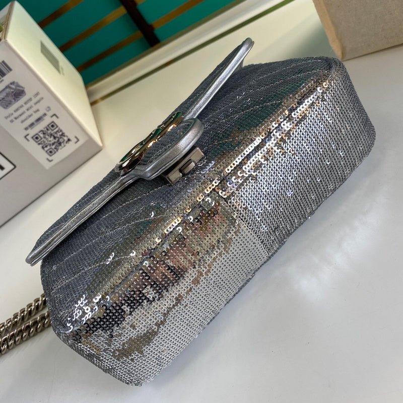 Glami Fashion - GCI Bags - 9747