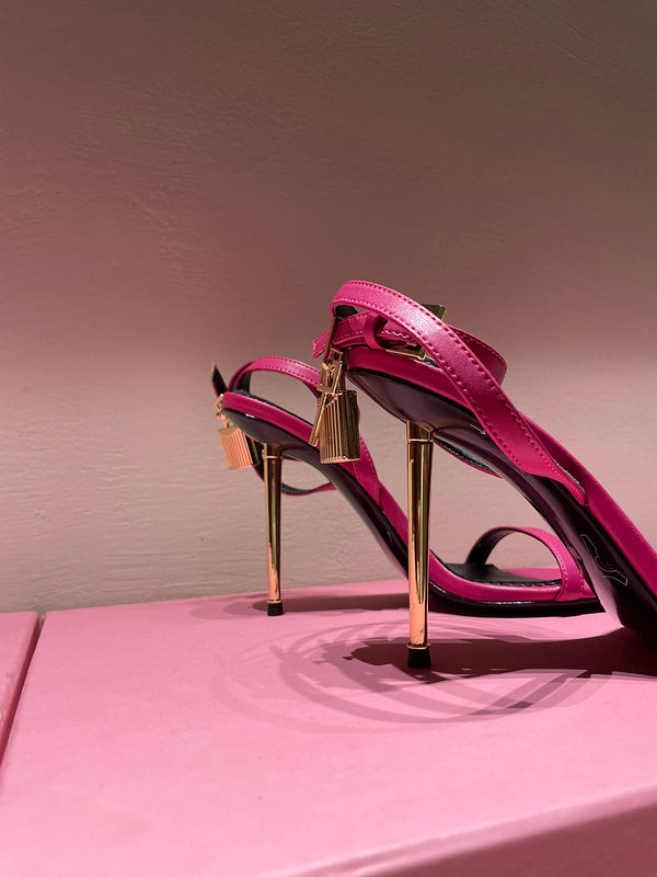 Glami - TFO Shoes - 280