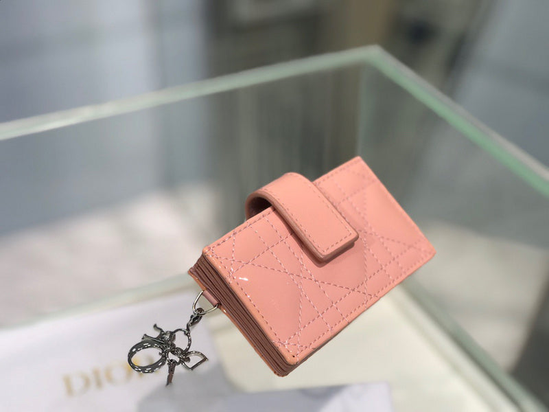 Glami-i - DOR Wallets - 071