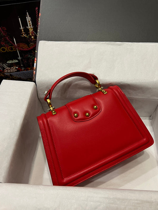 Glamy - DG bag - 346