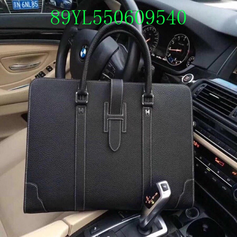 Glami - HMS Bags - 1314