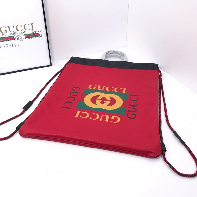 Glami Fashion - GCI Bags - 2592