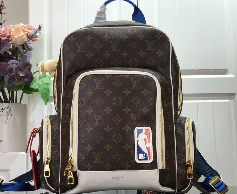 glamy - LOV Bags - 2641